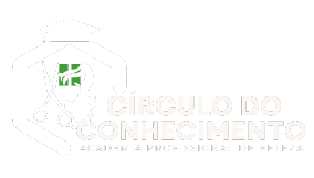 @circuloacademiadebeleza (354 x 472 px)