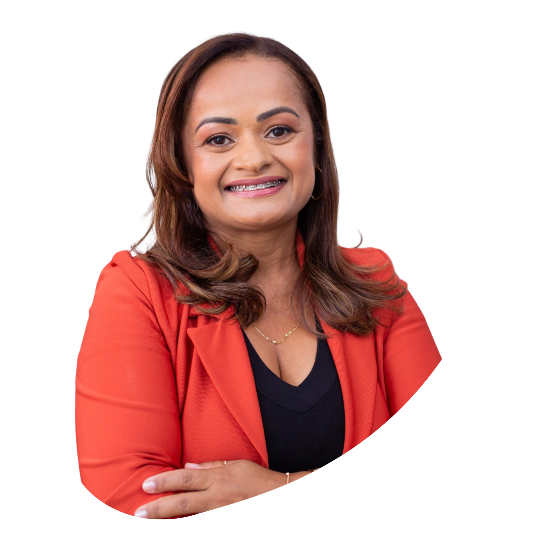 Design sem nome - 2025-04-26T173857.858