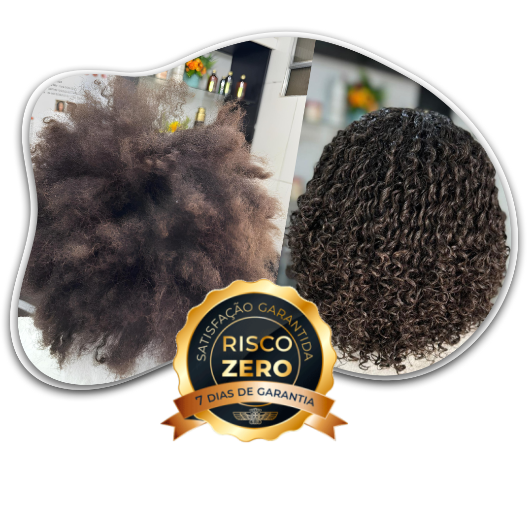 Design sem nome - 2025-04-26T180850.242